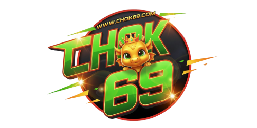 CHOK69 พลิกโฉมเกมพนัน เปิดมิติความสนุกไร้ขีดจำกัด